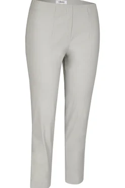 Damen KJ Brand Hose