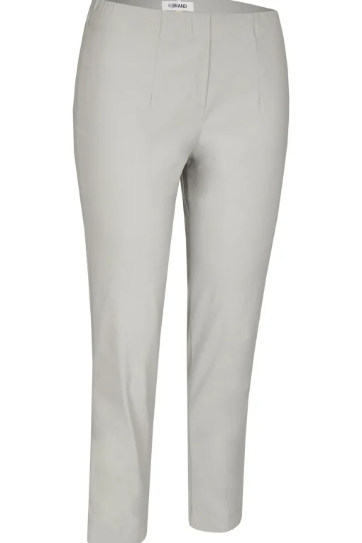 Damen KJ Brand Hose