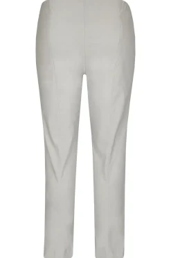 Damen KJ Brand Hose
