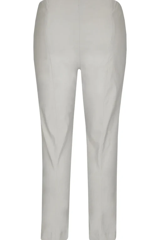 Damen KJ Brand Hose