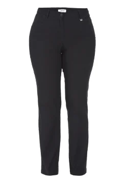 Damen KJ Brand Hose