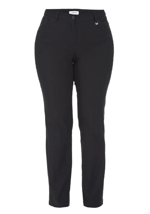 Damen KJ Brand Hose