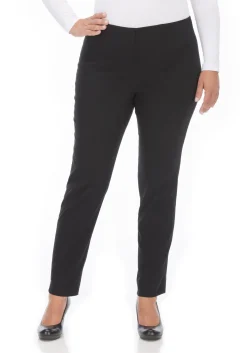 Damen KJ Brand Hose
