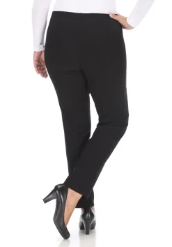 Damen KJ Brand Hose