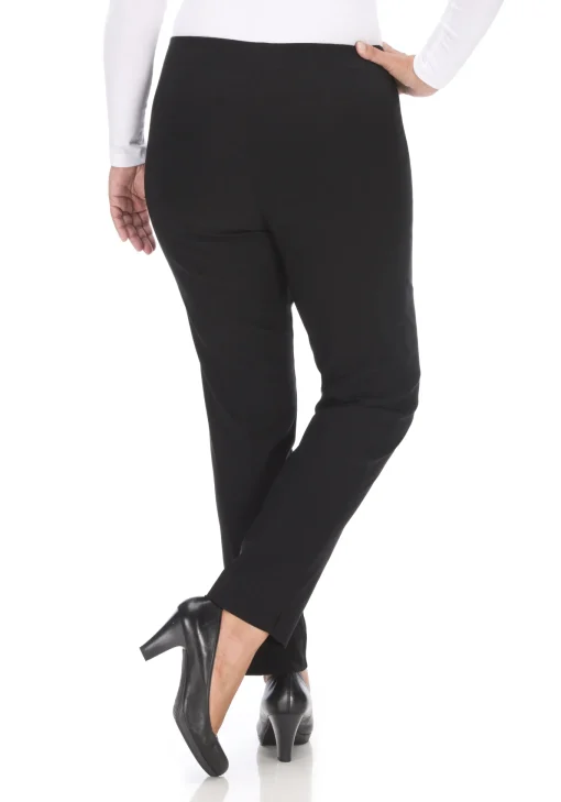 Damen KJ Brand Hose