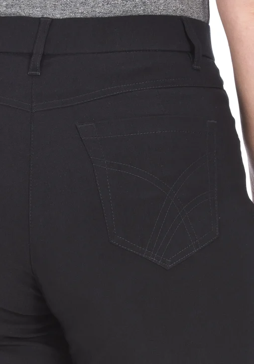 Damen KJ Brand Hose