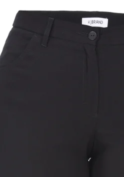 Damen KJ Brand Hose