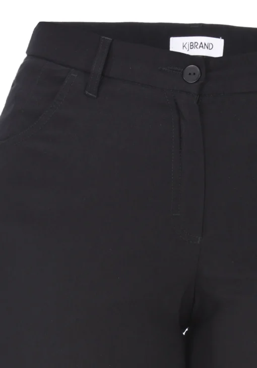 Damen KJ Brand Hose