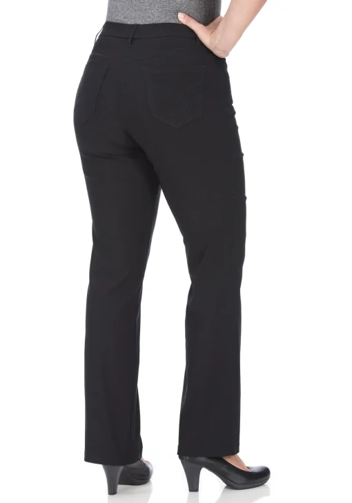 Damen KJ Brand Hose