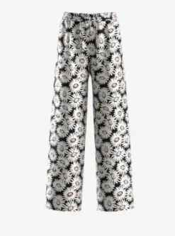 Damen Hugo Red Hose