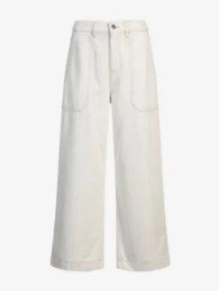Damen Boss Orange Hose