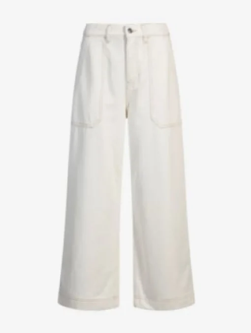 Damen Boss Orange Hose