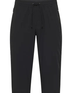 Herren Joy Hose
