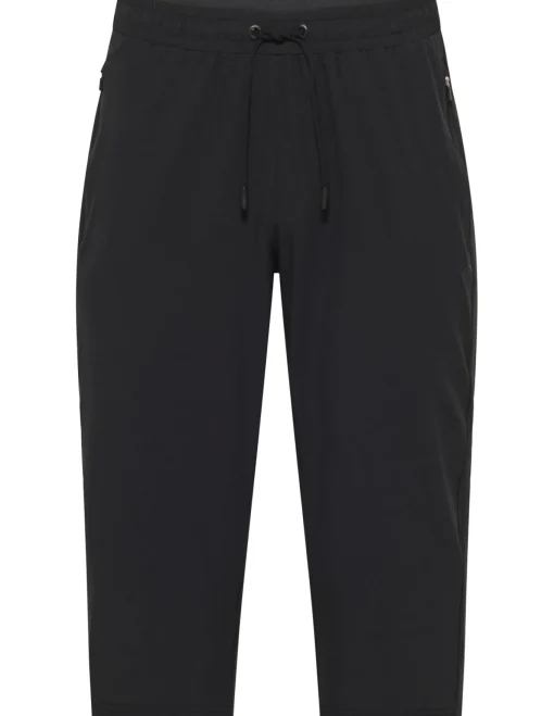 Herren Joy Hose