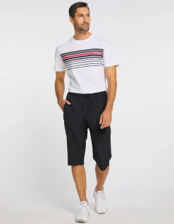 Herren Joy Hose