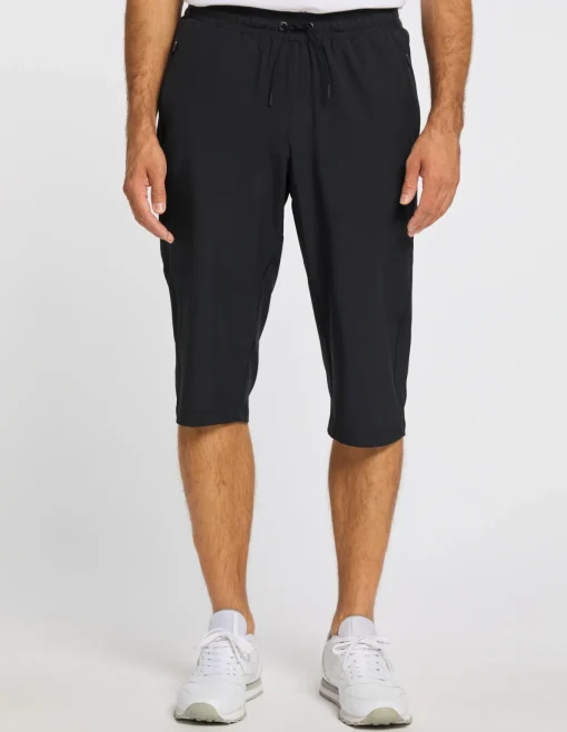 Herren Joy Hose