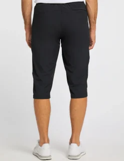 Herren Joy Hose