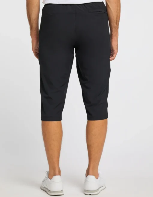 Herren Joy Hose