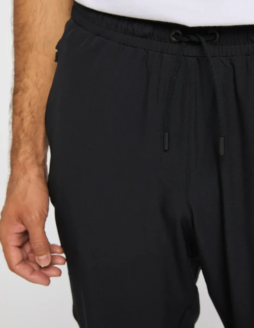 Herren Joy Hose