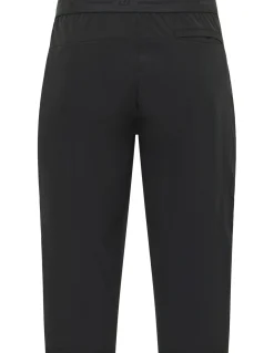 Herren Joy Hose