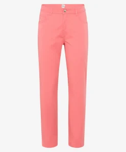 Damen Brax Hose 7/8
