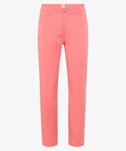 Damen Brax Hose 7/8