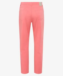 Damen Brax Hose 7/8