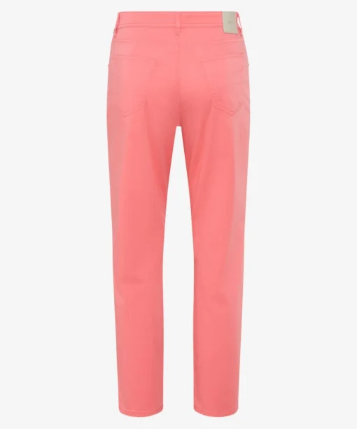 Damen Brax Hose 7/8