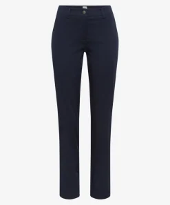 Damen Brax Hose 7/8 Regular Fit