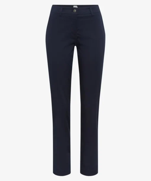 Damen Brax Hose 7/8 Regular Fit