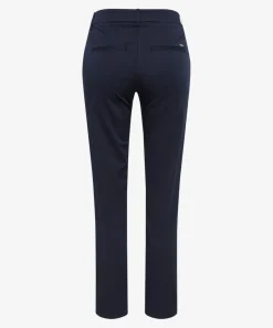 Damen Brax Hose 7/8 Regular Fit