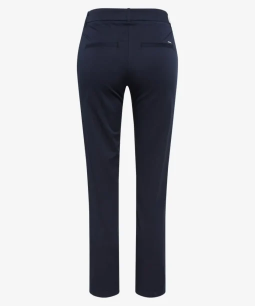 Damen Brax Hose 7/8 Regular Fit
