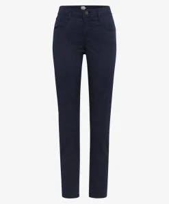 Damen Brax Hose 7/8 Regular Fit