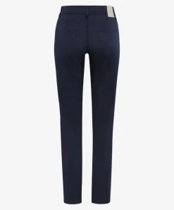 Damen Brax Hose 7/8 Regular Fit