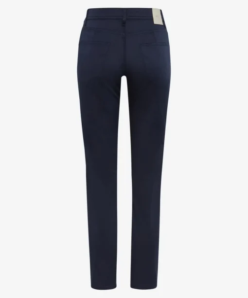 Damen Brax Hose 7/8 Regular Fit