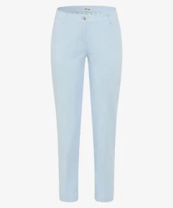 Damen Brax Hose 7/8 Regular Fit