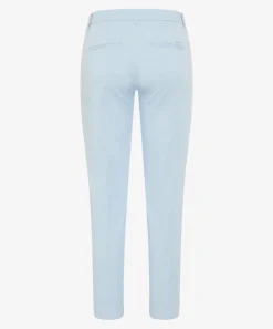 Damen Brax Hose 7/8 Regular Fit