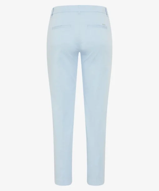 Damen Brax Hose 7/8 Regular Fit