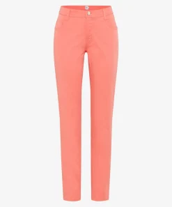 Damen Brax Hose 7/8 Regular Fit