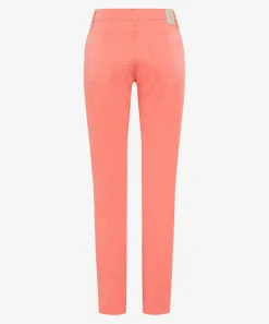 Damen Brax Hose 7/8 Regular Fit