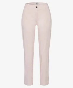 Damen Brax Hose 7/8 Regular Fit