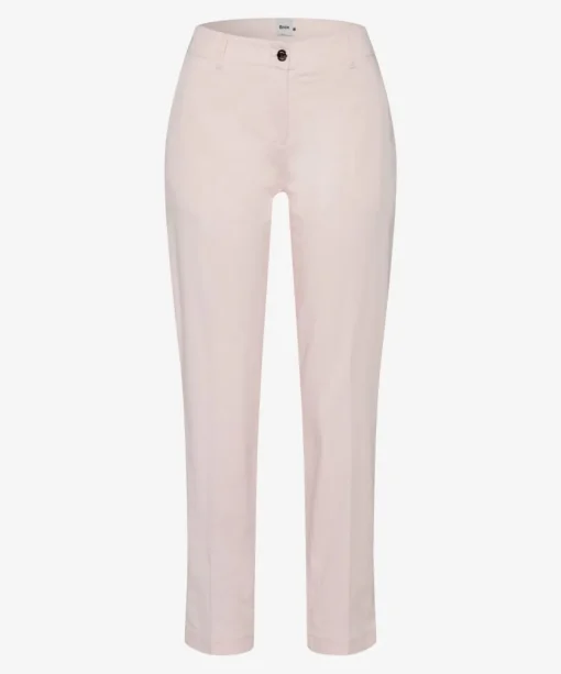 Damen Brax Hose 7/8 Regular Fit