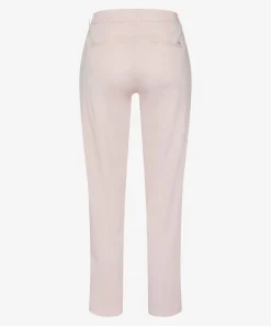 Damen Brax Hose 7/8 Regular Fit