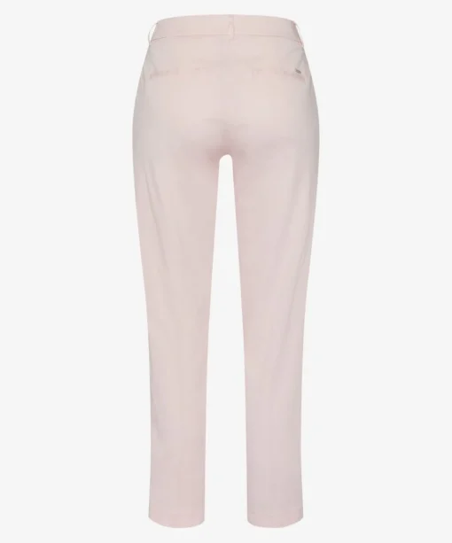 Damen Brax Hose 7/8 Regular Fit