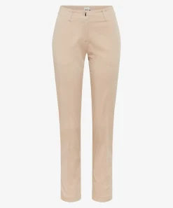 Damen Brax Hose 7/8 Regular Fit