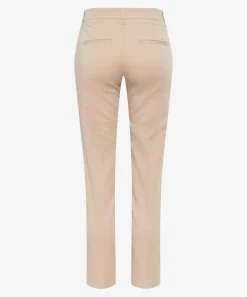 Damen Brax Hose 7/8 Regular Fit