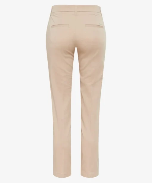 Damen Brax Hose 7/8 Regular Fit