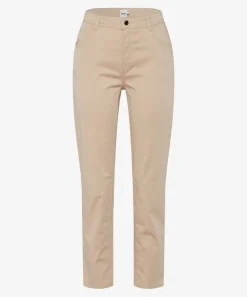 Damen Brax Hose 7/8 Regular Fit