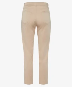 Damen Brax Hose 7/8 Regular Fit