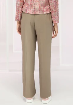 Damen Bianca Hose aus Modal
